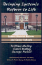 Bringing Systemic Reform To Life - Preview
