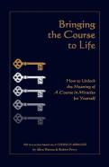 Bringing The Course To Life