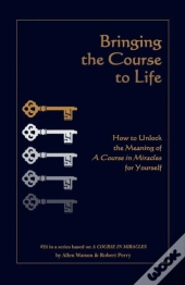 Bringing The Course To Life