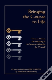Capa do artigo Bringing The Course To Life