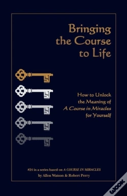 Capa do artigo Bringing The Course To Life