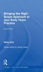 Bringing The High Scope Approach To Your Early Years Practice - Preview