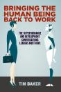 Bringing The Human Being Back To Work - Preview