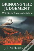 Bringing The Judgement