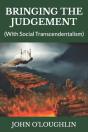 Bringing The Judgement - Preview
