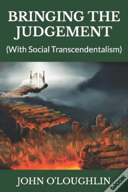 Capa do artigo Bringing The Judgement