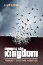 Bringing The Kingdom - Preview