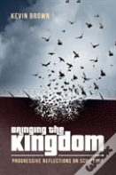 Bringing The Kingdom