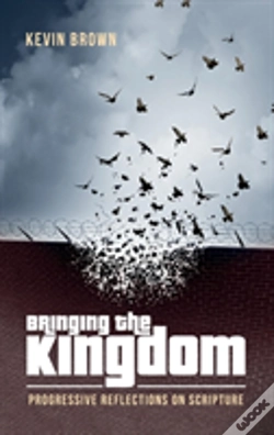 Capa do artigo Bringing The Kingdom