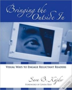 Capa do artigo Bringing The Outside In