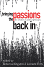 Bringing The Passions Back In - Preview