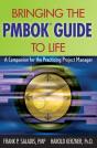 Bringing The Pmbok Guide To Life - Preview