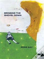 Bringing The Shovel Down