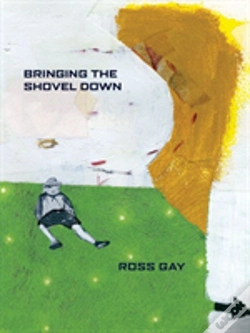 Capa do artigo Bringing The Shovel Down