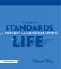 Bringing The Standards For Foreign Language Learning To Life - Preview