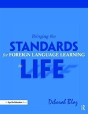 Bringing The Standards For Foreign Language Learning To Life - Preview