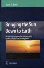 Bringing The Sun Down To Earth - Preview