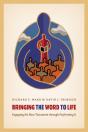 Bringing The Word To Life - Preview