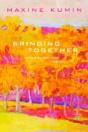 Bringing Together - Preview