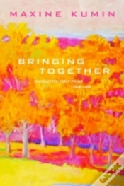 Capa do artigo Bringing Together