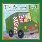Bringing Truck - Preview
