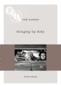 Bringing Up Baby - Preview