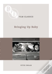 Bringing Up Baby