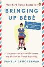 Bringing Up Bebe - Preview