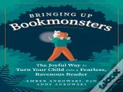 Bringing Up Bookmonsters