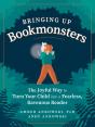Bringing Up Bookmonsters - Preview