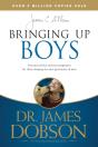 Bringing Up Boys - Preview