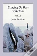 Bringing Up Boys With Tom