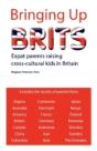 Bringing Up Brits - Preview