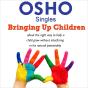 Bringing Up Children - Preview