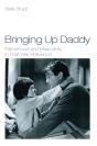 Bringing Up Daddy - Preview