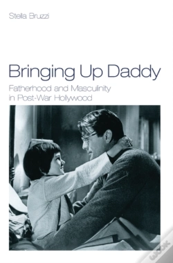 Capa do artigo Bringing Up Daddy