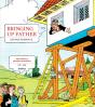 Bringing Up Father 2 1937 1938 - Preview