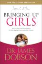 Bringing Up Girls - Preview