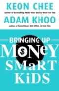 Bringing Up Money Smart Kids