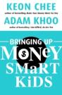 Bringing Up Money Smart Kids - Preview
