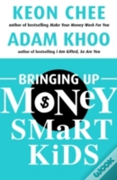 Bringing Up Money Smart Kids