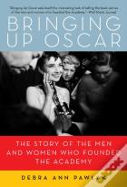 Bringing Up Oscar