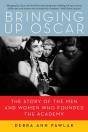 Bringing Up Oscar - Preview