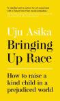 Bringing Up Race - Preview