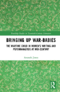 Bringing Up War-Babies - Preview