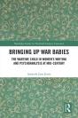 Bringing Up War-Babies - Preview