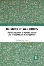 Bringing Up War-Babies - Preview