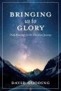 Bringing Us To Glory - Preview