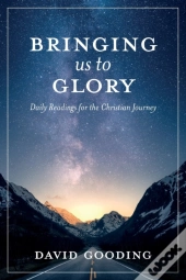 Bringing Us To Glory