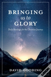 Capa do artigo Bringing Us To Glory